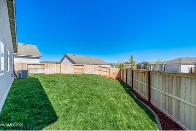 7405 Mystic Vly Drive, Reno, NV 89506 - Photo 23