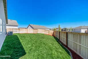 7405 Mystic Vly Dr, Reno, NV 89506 - Photo 23