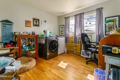 595 Cora Way, Fallon, NV 89406 - Photo 17