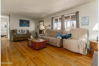 595 Cora Way, Fallon, NV 89406 - Photo 7