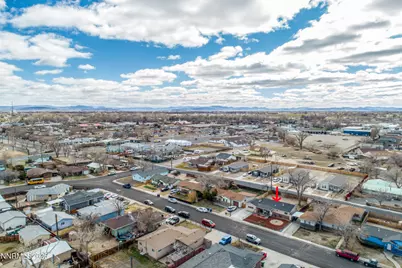 595 Cora Way, Fallon, NV 89406 - Photo 21