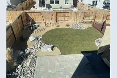 1386 Granary Park Avenue, Sparks, NV 89436 - Photo 51