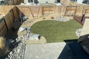 1386 Granary Park Ave, Sparks, NV 89436 - Photo 51