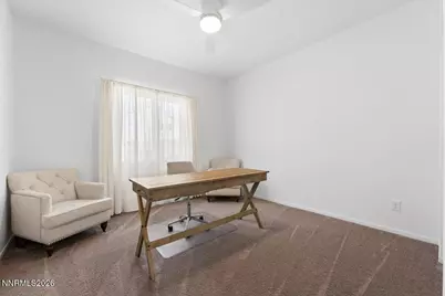 1386 Granary Park Avenue, Sparks, NV 89436 - Photo 31