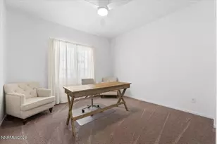 1386 Granary Park Ave, Sparks, NV 89436 - Photo 31