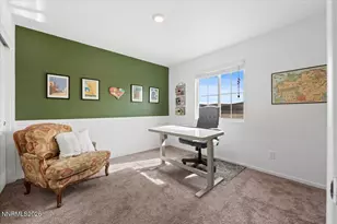 1386 Granary Park Ave, Sparks, NV 89436 - Photo 23