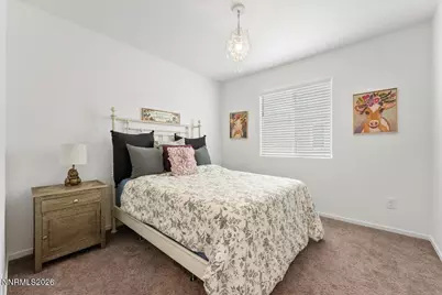 1386 Granary Park Avenue, Sparks, NV 89436 - Photo 25