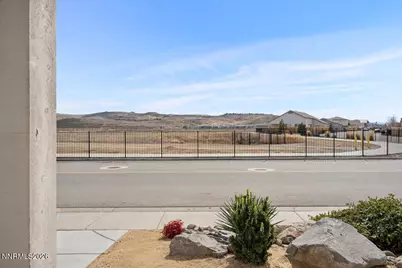 1386 Granary Park Avenue, Sparks, NV 89436 - Photo 41
