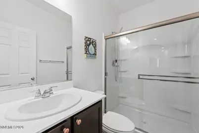 1386 Granary Park Avenue, Sparks, NV 89436 - Photo 33