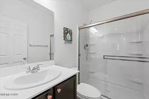 1386 Granary Park Ave, Sparks, NV 89436 - Photo 33