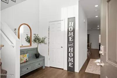 1386 Granary Park Avenue, Sparks, NV 89436 - Photo 5