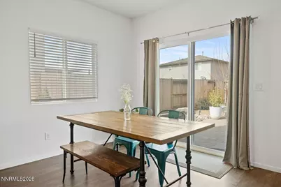 1386 Granary Park Avenue, Sparks, NV 89436 - Photo 17