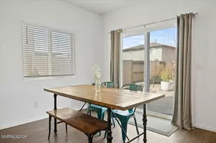 1386 Granary Park Ave, Sparks, NV 89436 - Photo 17