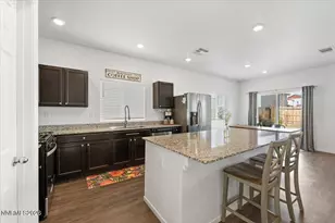 1386 Granary Park Ave, Sparks, NV 89436 - Photo 13