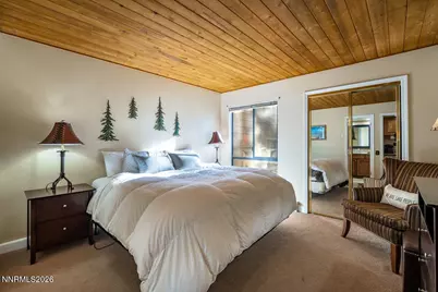 123 Juanita Drive, Incline Village, NV 89451 - Photo 15