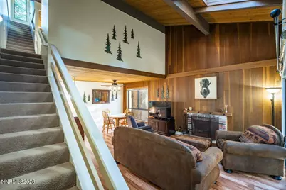 123 Juanita Drive, Incline Village, NV 89451 - Photo 13