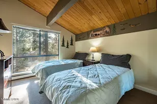 123 Juanita Dr, Incline Village, NV 89451 - Photo 21