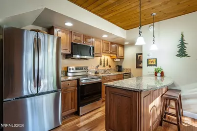 123 Juanita Drive, Incline Village, NV 89451 - Photo 7