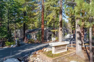 123 Juanita Dr, Incline Village, NV 89451 - Photo 25