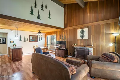 123 Juanita Drive, Incline Village, NV 89451 - Photo 5