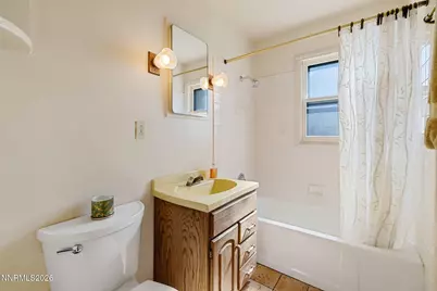 755 Balzar Circle, Reno, NV 89502 - Photo 11