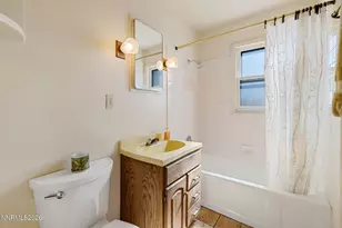 755 Balzar Cir, Reno, NV 89502 - Photo 11