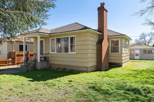 755 Balzar Cir, Reno, NV 89502 - Photo 21