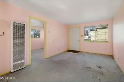 755 Balzar Circle, Reno, NV 89502 - Photo 13