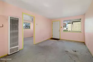 755 Balzar Cir, Reno, NV 89502 - Photo 13