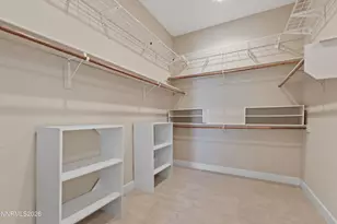 8150 Deerbrook Ct, Reno, NV 89523 - Photo 27