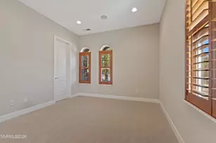 8150 Deerbrook Ct, Reno, NV 89523 - Photo 31