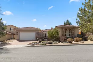 8150 Deerbrook Ct, Reno, NV 89523 - Photo 3