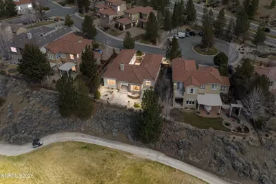 8150 Deerbrook Court, Reno, NV 89523 - Photo 67