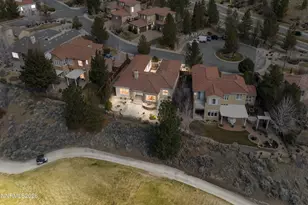 8150 Deerbrook Ct, Reno, NV 89523 - Photo 67