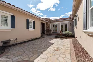 8150 Deerbrook Ct, Reno, NV 89523 - Photo 5