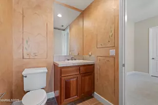 8150 Deerbrook Ct, Reno, NV 89523 - Photo 59