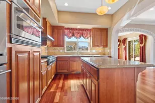 8150 Deerbrook Ct, Reno, NV 89523 - Photo 17