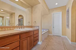 8150 Deerbrook Ct, Reno, NV 89523 - Photo 25