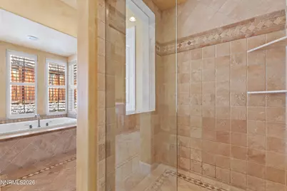 8150 Deerbrook Court, Reno, NV 89523 - Photo 53