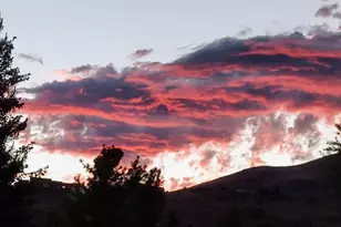 8150 Deerbrook Ct, Reno, NV 89523 - Photo 69