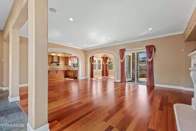 8150 Deerbrook Court, Reno, NV 89523 - Photo 47