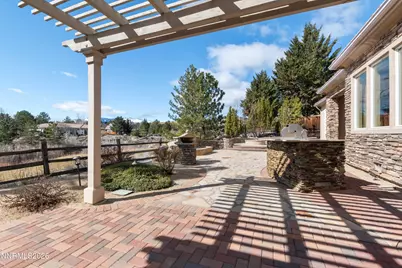 8150 Deerbrook Court, Reno, NV 89523 - Photo 63