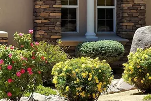 8150 Deerbrook Ct, Reno, NV 89523 - Photo 71