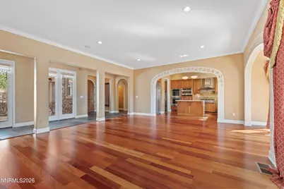 8150 Deerbrook Court, Reno, NV 89523 - Photo 9