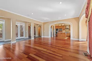 8150 Deerbrook Ct, Reno, NV 89523 - Photo 9