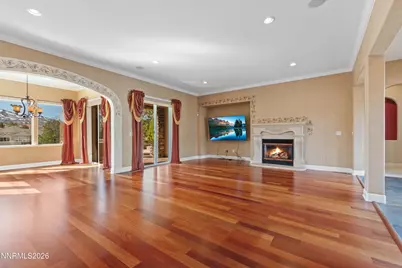 8150 Deerbrook Court, Reno, NV 89523 - Photo 11