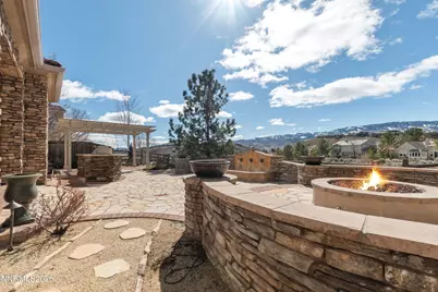 8150 Deerbrook Court, Reno, NV 89523 - Photo 61