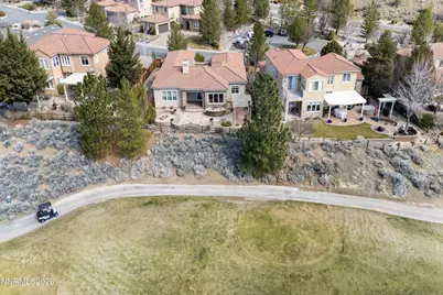 8150 Deerbrook Court, Reno, NV 89523 - Photo 45