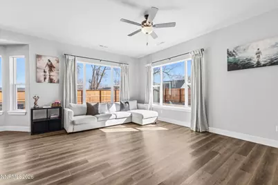 405 White Hawk Road, Fernley, NV 89408 - Photo 13