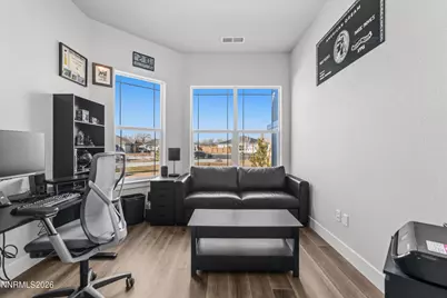 405 White Hawk Road, Fernley, NV 89408 - Photo 19